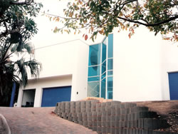 Dyason Construction for building additions and alterations to homes and properties on the KZN South Coast