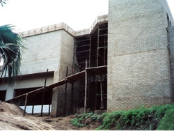 Dyason Construction for building additions and alterations to homes and properties on the KZN South Coast