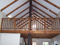 Dyason Construction for building additions and alterations to homes and properties on the KZN South Coast