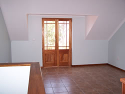 Dyason Construction for building additions and alterations to homes and properties on the KZN South Coast