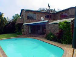 Dyason Construction for building additions and alterations to homes and properties on the KZN South Coast