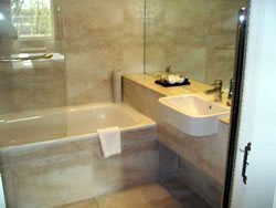 Dyason Construction for building additions and alterations to homes and properties on the KZN South Coast