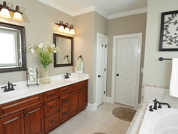 Dyason Construction for building additions and alterations to homes and properties on the KZN South Coast