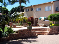 Dyason Construction for building additions and alterations to homes and properties on the KZN South Coast