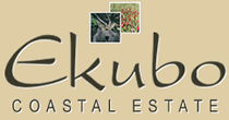 We are accredited builders at Ekubo Coastal Estate We are accredited builders at Ekubo Coastal Estate