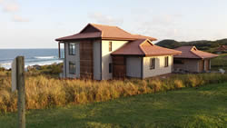 Dyason Construction offers service excellence in building and construction of homes, clusters, garages, pools