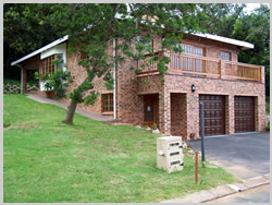 Property Development by Dyason Construction Dyason Construction is based in Munster on the Lower South Coast, KZN, South Africa