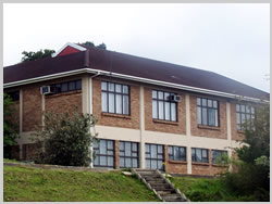 Dyason Construction offers the best building service for residential homes on the Lower South Coast of KZN