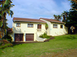 Dyason Construction - Residential Home Builder on the South Coast of KZN