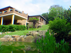 Dyason Construction - Residential Home Builder on the South Coast of KZN