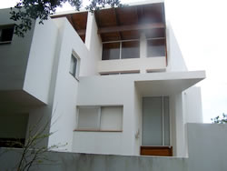 Dyason Construction - Residential Home Builder on the South Coast of KZN