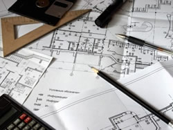 Dyason Construction - For Architectural designs by approved architects