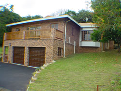 Dyason Construction - Builders of sectional title homes